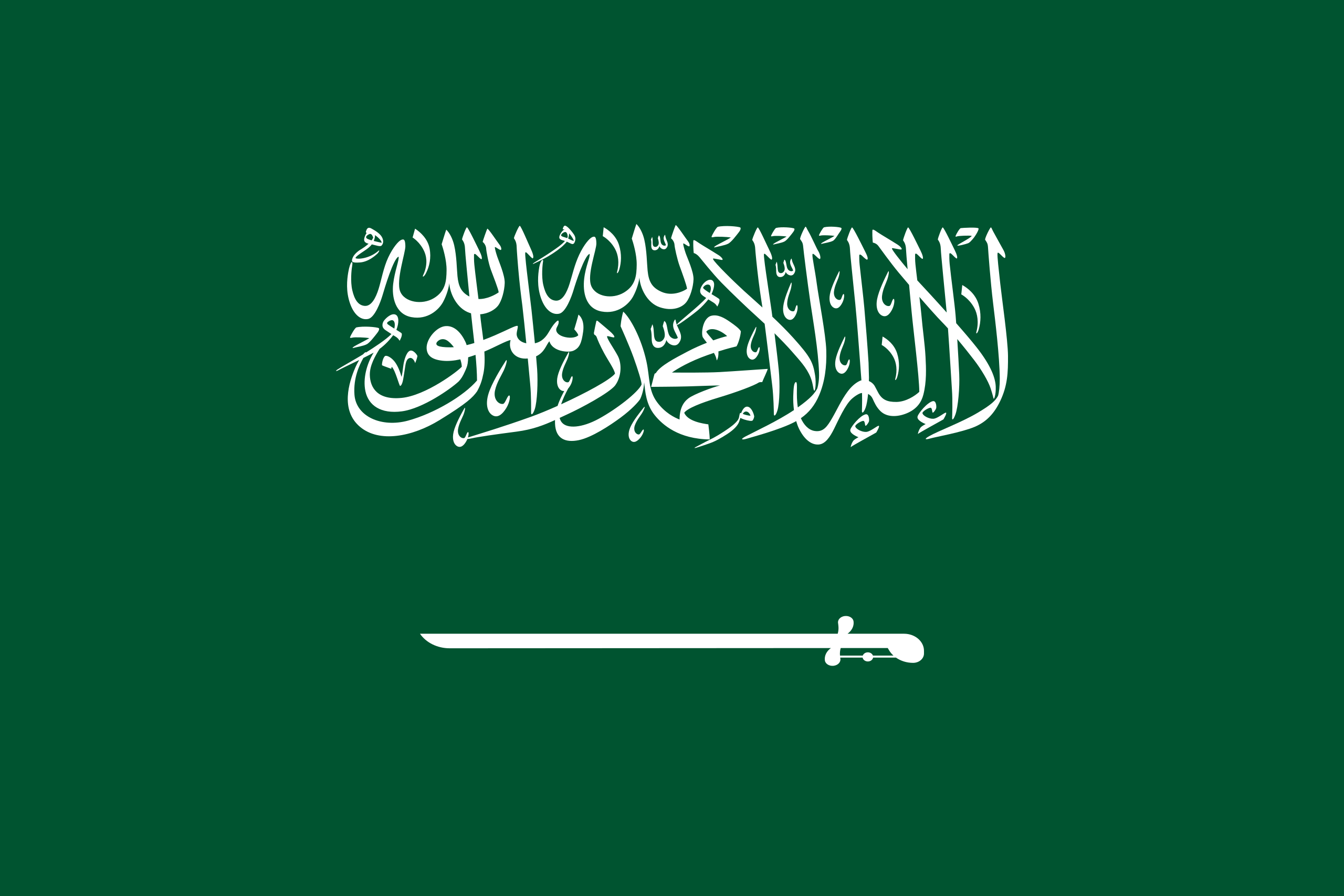 flag image